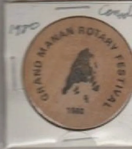 Canadian-Island-Tokens